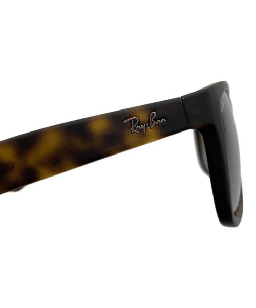 RAY-BAN（レイバン）RAY-BAN (レイバン) サングラスの古着・服飾アイテム