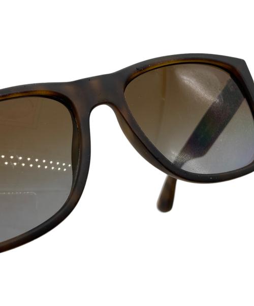 RAY-BAN（レイバン）RAY-BAN (レイバン) サングラスの古着・服飾アイテム