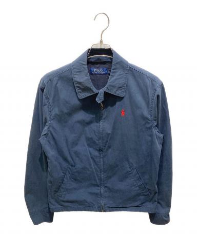 中古・古着通販】POLO RALPH LAUREN (ポロ・ラルフローレン) ポニー