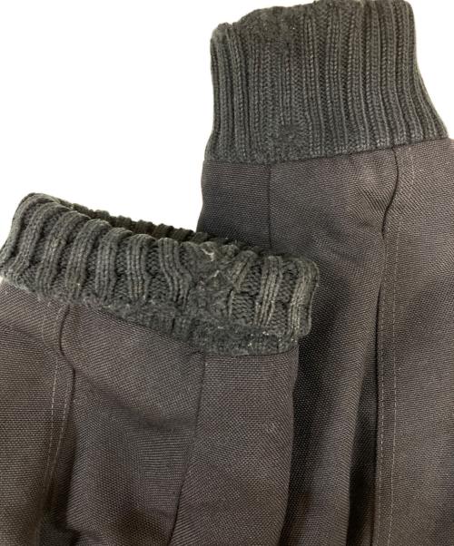 CarHartt（カーハート）CarHartt (カーハート) RANGER JACKET ブラック サイズ:Ｍの古着・服飾アイテム