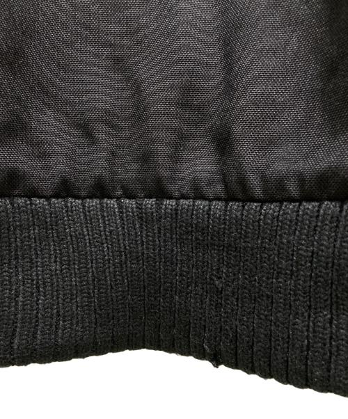 CarHartt（カーハート）CarHartt (カーハート) RANGER JACKET ブラック サイズ:Ｍの古着・服飾アイテム