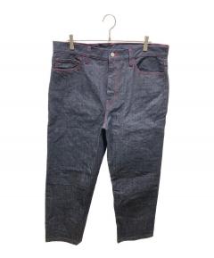 中古・古着通販】CarHartt (カーハート) リアルツリーカモフラ