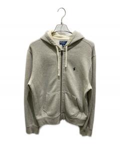 中古・古着通販】POLO RALPH LAUREN (ポロ・ラルフローレン) 裏