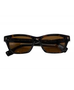 中古・古着通販】BURBERRY (バーバリー) サングラス ブラック
