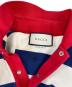 GUCCIの古着・服飾アイテム：20000円