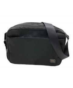 中古・古着通販】PORTER (ポーター) MIZUNO (ミズノ) 多機能ラウンド
