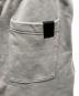 中古・古着 N.HOOLYWOOD (エヌ ハリウッド) WIDE EASY PANTS ベージュ サイズ:36：12000円