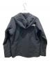 THE NORTH FACE (ザ ノース フェイス) Mountain Jacket　マウンテンジャケット ブラック サイズ:XL：35000円