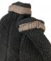 中古・古着 THE NORTH FACE (ザ ノース フェイス) RIMO FLEECE JACKET ブラック サイズ:2L：12000円