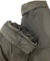 中古・古着 THE NORTH FACE (ザ ノース フェイス) BALTRO LIGHT JACKET　バルトロライトジャケット ブラック サイズ:XL：35000円
