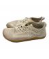 VIVOBARE FOOT (ビボベアフット) PRIMUS LITE KNIT NATURAL 　プライマスライトニットナチュラルM ベージュ サイズ:40：13000円