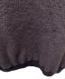 中古・古着 C.E (シーイー) WOOL/POLY FLEECE PULLOVER　ウールポリフリースプルオーバー ネイビー サイズ:L：15000円