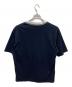 UMBRO (アンブロ) BEAUTY&YOUTH (ビューティーアンドユース) ゲームシャツ ネイビー サイズ:XL：8000円