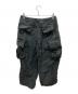 Needles (ニードルズ) H.D. Pant BDU ブラック サイズ:Ｓ：10000円
