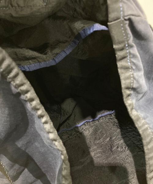 PORTER（ポーター）PORTER (ポーター) 2WAY RUCKSACK ネイビーの古着・服飾アイテム