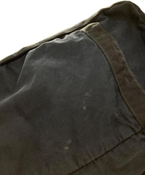 PORTER（ポーター）PORTER (ポーター) 2WAY RUCKSACK ネイビーの古着・服飾アイテム