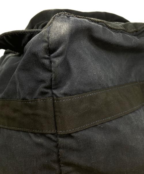 PORTER（ポーター）PORTER (ポーター) 2WAY RUCKSACK ネイビーの古着・服飾アイテム