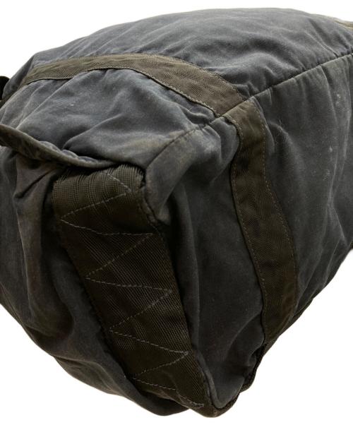 PORTER（ポーター）PORTER (ポーター) 2WAY RUCKSACK ネイビーの古着・服飾アイテム