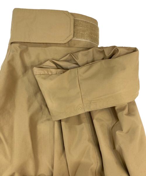 SUPREME（シュプリーム）SUPREME (シュプリーム) THE NORTH FACE (ザ ノース フェイス) Cargo Jacket 