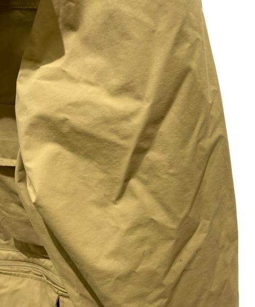 SUPREME（シュプリーム）SUPREME (シュプリーム) THE NORTH FACE (ザ ノース フェイス) Cargo Jacket 