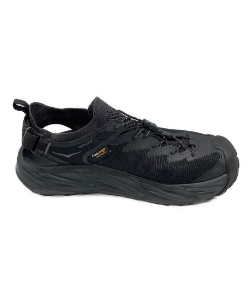 HOKA（ホカ）HOKA (ホカ) HOPARA 2 ブラック サイズ:27の古着・服飾アイテム