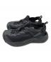 HOKA (ホカ) HOPARA 2 ブラック サイズ:27：9000円