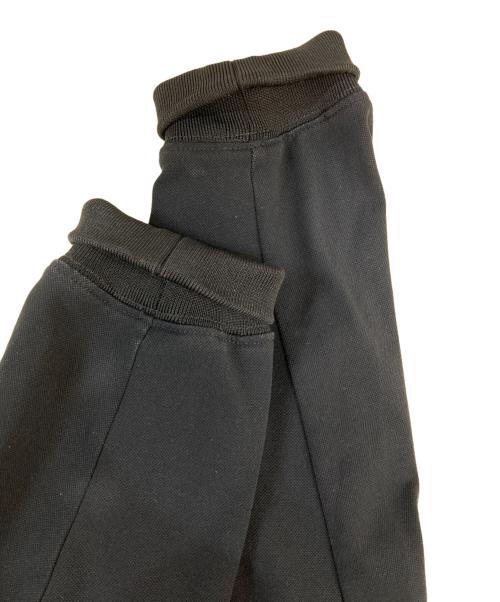 DAIWA PIER39（ダイワ ピア39）DAIWA PIER39 (ダイワ ピア39) TECH POLO SHIRTS L/S ネイビー サイズ:Ｌの古着・服飾アイテム