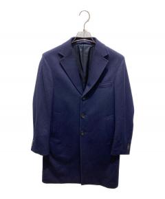 中古・古着通販】SARTORIA PARMA (サルトリア パルマ) BEAMS F