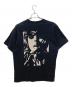 Hysteric Glamour (ヒステリックグラマー) WOMAN BANANA Tシャツ ブラック サイズ:XL：8000円