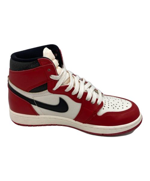 NIKE（ナイキ）NIKE (ナイキ) Nike Air Jordan 1 High OG 