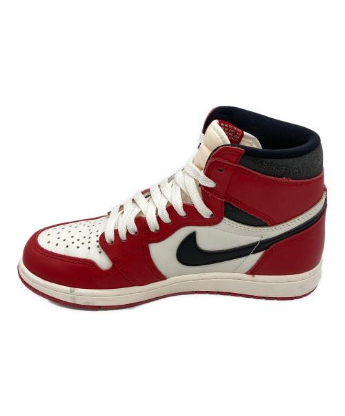NIKE（ナイキ）NIKE (ナイキ) Nike Air Jordan 1 High OG 