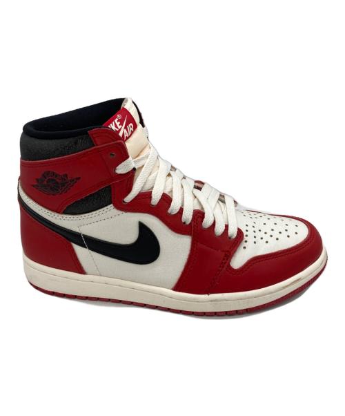 NIKE（ナイキ）NIKE (ナイキ) Nike Air Jordan 1 High OG 