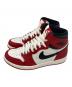 NIKE (ナイキ) Nike Air Jordan 1 High OG 