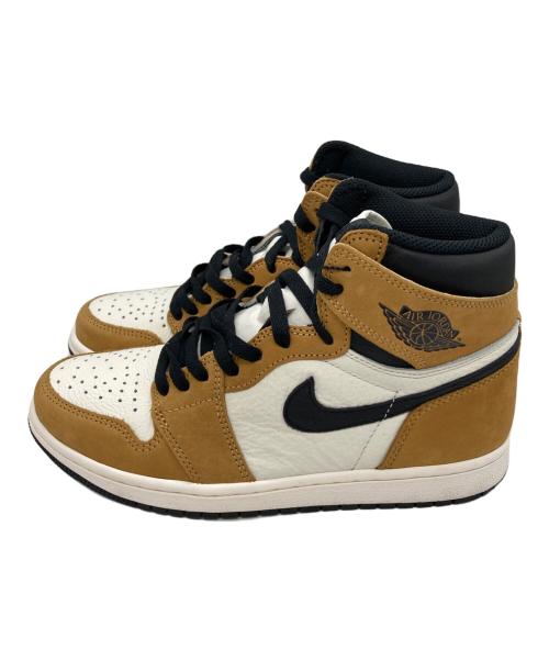 NIKE（ナイキ）NIKE (ナイキ) Nike Air Jordan 1 RETRO High 