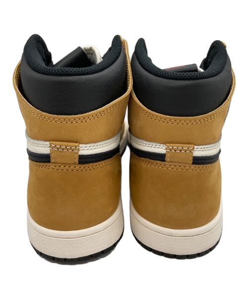 NIKE（ナイキ）NIKE (ナイキ) Nike Air Jordan 1 RETRO High 