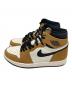 NIKE (ナイキ) Nike Air Jordan 1 RETRO High 