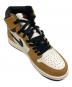 中古・古着 NIKE (ナイキ) Nike Air Jordan 1 RETRO High 