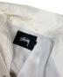 stussyの古着・服飾アイテム：9000円