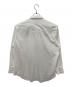Wrangler (ラングラー) ウエスタンシャツ ホワイト サイズ:XL：5000円