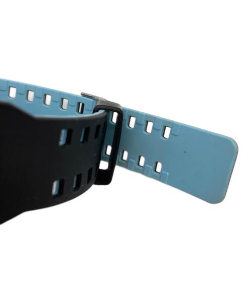 CASIO（カシオ）CASIO (カシオ) G-SHOCK ブラックの古着・服飾アイテム