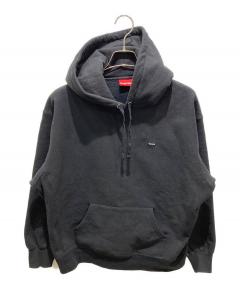 中古・古着通販】SUPREME (シュプリーム) Supreme 'Kung Fu Jacket