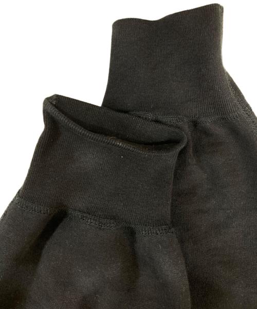 SUPREME（シュプリーム）SUPREME (シュプリーム) Small Box Hooded Sweatshirt ブラック サイズ:Ｌの古着・服飾アイテム