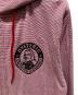 Hysteric Glamourの古着・服飾アイテム：5000円