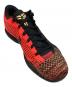 中古・古着 NIKE (ナイキ) KOBE 10 ELITE LOW XMAS ブラック サイズ:29：17000円