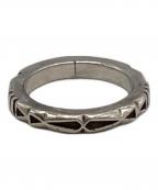 Jennifer Curtisジェニファー・カーティス）の古着「ウェーブリング」