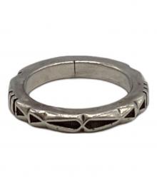 Jennifer Curtis（ジェニファー・カーティス）の古着「ウェーブリング」