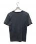 DIESEL (ディーゼル) T-RAWJUS グレー サイズ:Ｍ：5000円