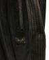 中古・古着 Needles (ニードルズ) Velour Track Pant ブラック サイズ:XS：11000円