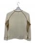 NIKE ACG (ナイキエーシージー) DFADV CHINATI L/S TOP ベージュ サイズ:XL：6000円