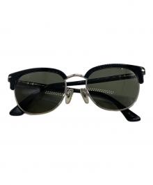 PERSOL（ペルソール）の古着「Cellor SERIES」｜ブラック